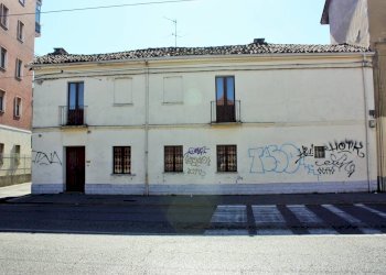 Casa indipendente Torino, Via Passo Buole, Torino (zona Lingotto) - foto 4