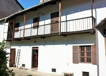 Casa indipendente Torino, Via Passo Buole, Torino (zona Lingotto) - foto 12