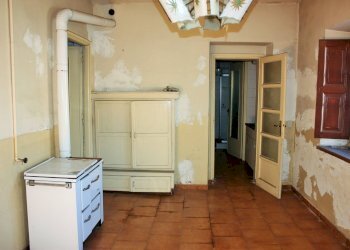 Casa indipendente Torino, Via Passo Buole, Torino (zona Lingotto) - foto 16