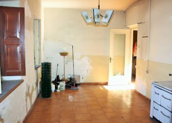 Casa indipendente Torino, Via Passo Buole, Torino (zona Lingotto) - foto 18