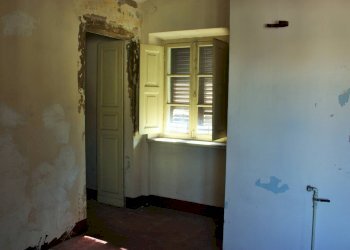 Casa indipendente Torino, Via Passo Buole, Torino (zona Lingotto) - foto 23