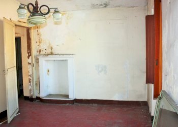 Casa indipendente Torino, Via Passo Buole, Torino (zona Lingotto) - foto 24