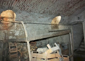 Casa indipendente Torino, Via Passo Buole, Torino (zona Lingotto) - foto 29