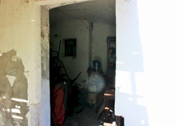 Casa indipendente Torino, Via Passo Buole, Torino (zona Lingotto) - foto 31