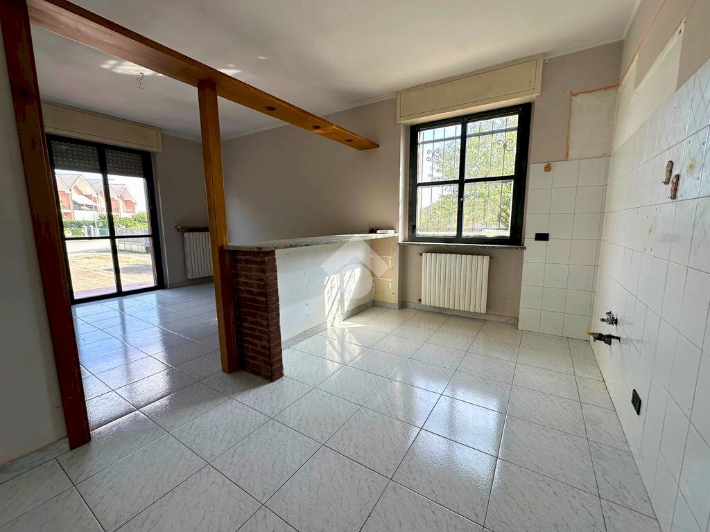 Villa Via Primo Levi, Santhià - foto 3