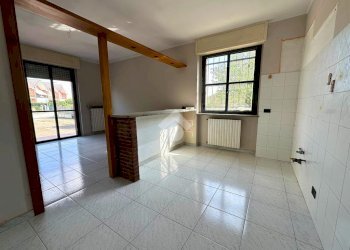 Villa Via Primo Levi, Santhià - foto 3