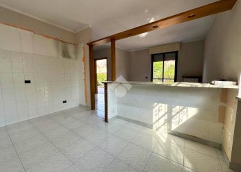 Villa Via Primo Levi, Santhià - foto 4