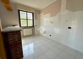 Villa Via Primo Levi, Santhià - foto 5