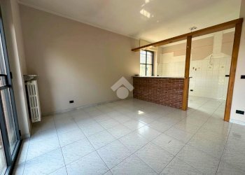 Villa Via Primo Levi, Santhià - foto 6