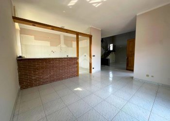 Villa Via Primo Levi, Santhià - foto 7