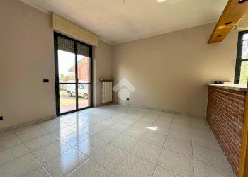 Villa Via Primo Levi, Santhià - foto 8