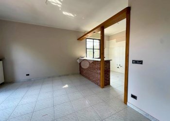 Villa Via Primo Levi, Santhià - foto 9