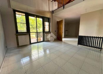 Villa Via Primo Levi, Santhià - foto 12