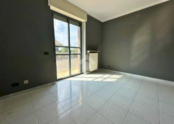 Villa Via Primo Levi, Santhià - foto 15