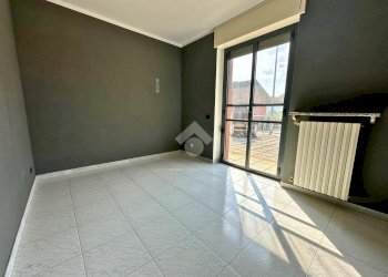 Villa Via Primo Levi, Santhià - foto 16