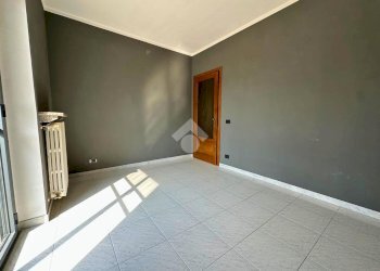 Villa Via Primo Levi, Santhià - foto 17