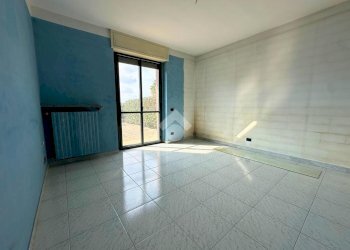 Villa Via Primo Levi, Santhià - foto 18