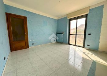 Villa Via Primo Levi, Santhià - foto 19