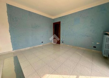 Villa Via Primo Levi, Santhià - foto 20