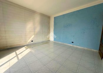 Villa Via Primo Levi, Santhià - foto 21