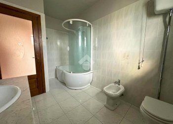 Villa Via Primo Levi, Santhià - foto 22