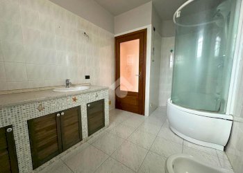 Villa Via Primo Levi, Santhià - foto 25