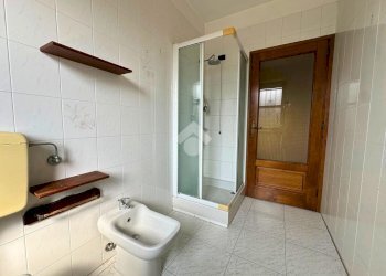 Villa Via Primo Levi, Santhià - foto 26