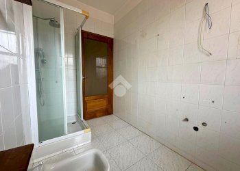 Villa Via Primo Levi, Santhià - foto 28