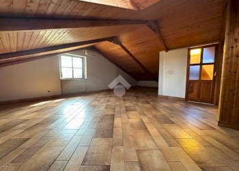 Villa Via Primo Levi, Santhià - foto 29