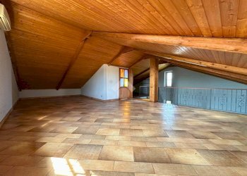 Villa Via Primo Levi, Santhià - foto 30