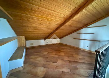 Villa Via Primo Levi, Santhià - foto 32