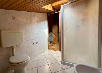 Villa Via Primo Levi, Santhià - foto 34