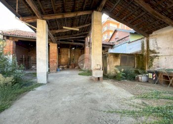 Independent house Via Emanuele Filiberto, Volpiano - photo 2