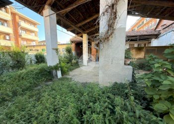 Independent house Via Emanuele Filiberto, Volpiano - photo 4