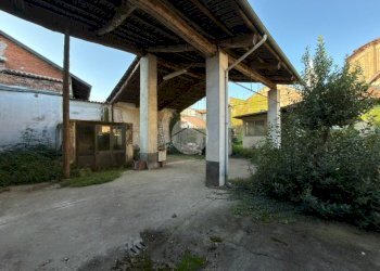 Independent house Via Emanuele Filiberto, Volpiano - photo 5