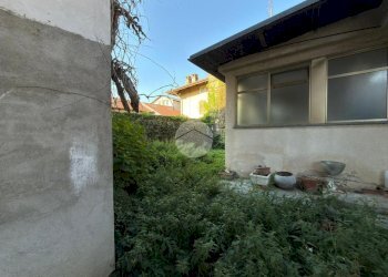 Independent house Via Emanuele Filiberto, Volpiano - photo 6