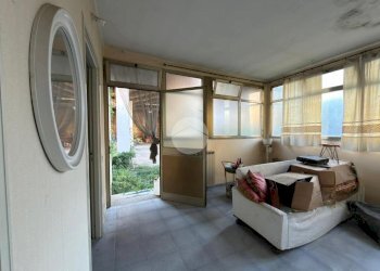Independent house Via Emanuele Filiberto, Volpiano - photo 8