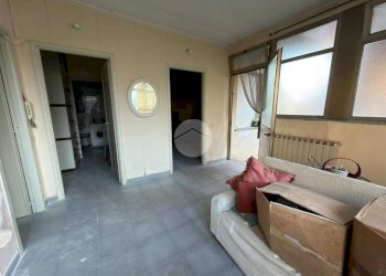 Independent house Via Emanuele Filiberto, Volpiano - photo 9