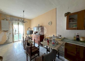 Independent house Via Emanuele Filiberto, Volpiano - photo 12