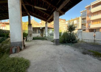 Independent house Via Emanuele Filiberto, Volpiano - photo 16