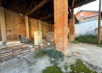 Independent house Via Emanuele Filiberto, Volpiano - photo 17