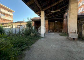 Independent house Via Emanuele Filiberto, Volpiano - photo 19