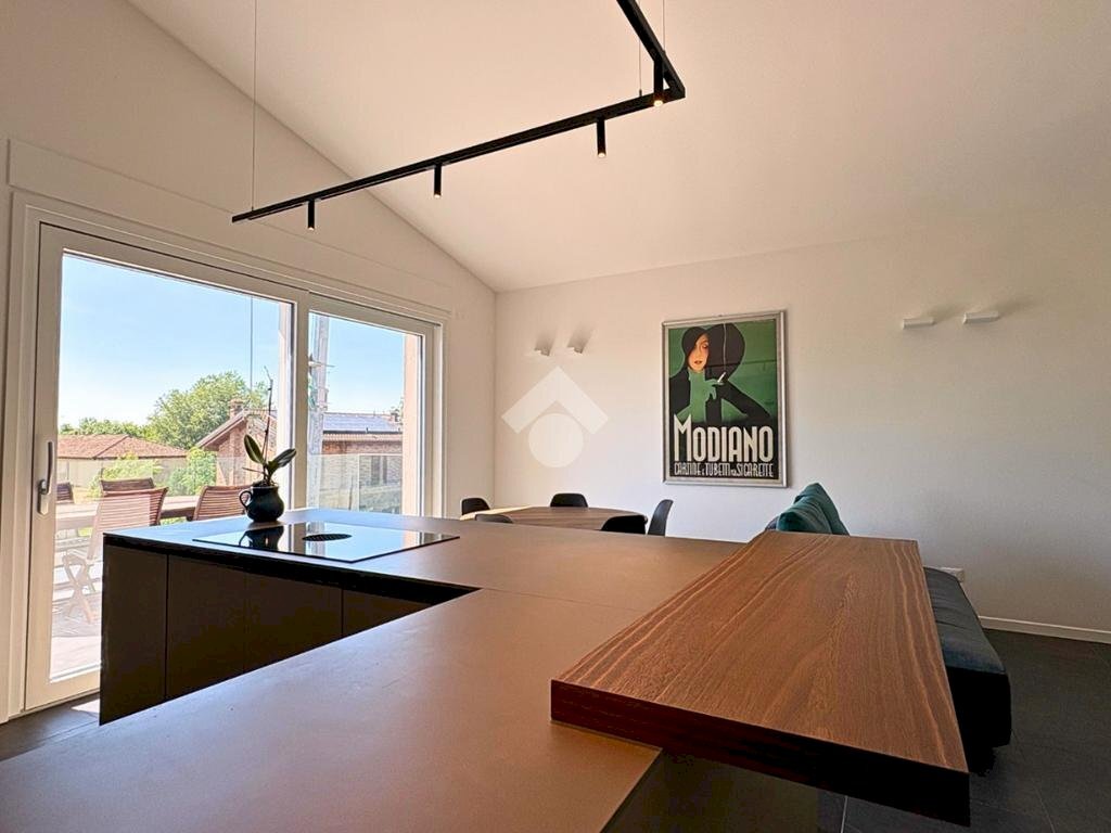 Attico Via san donato, Granarolo dell'Emilia - foto 3