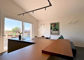 Attico Via san donato, Granarolo dell'Emilia - foto 3