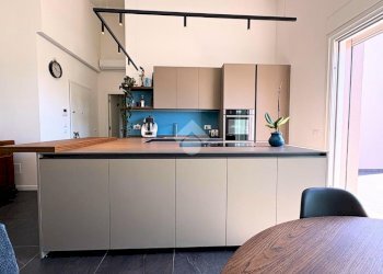 Attico Via san donato, Granarolo dell'Emilia - foto 5