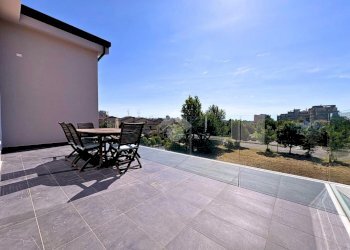 Attico Via san donato, Granarolo dell'Emilia - foto 7