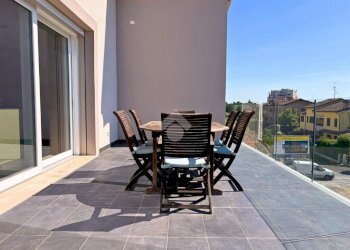 Attico Via san donato, Granarolo dell'Emilia - foto 8