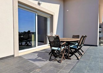 Attico Via san donato, Granarolo dell'Emilia - foto 10