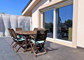 Attico Via san donato, Granarolo dell'Emilia - foto 12