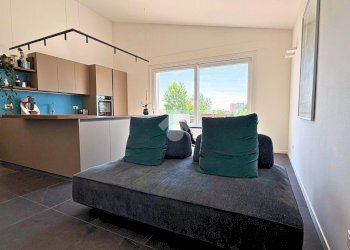 Attico Via san donato, Granarolo dell'Emilia - foto 13